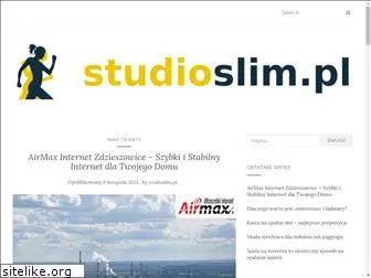 studioslim.pl