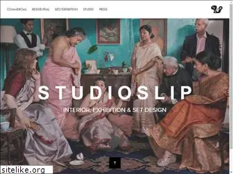 studioslip.com