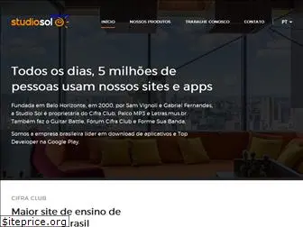 studiosol.com.br