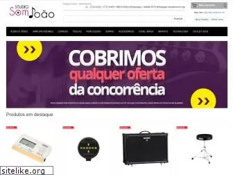 studiosomjoao.com.br