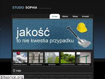 studiosophia.pl