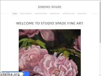 studiospade.com