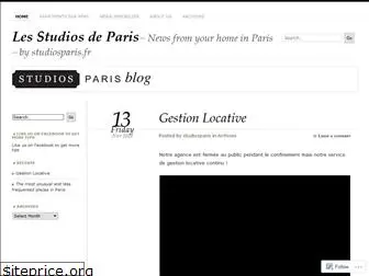 studiosparis.wordpress.com