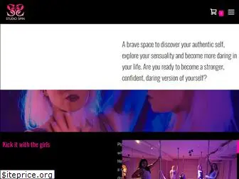 www.studiospin.net
