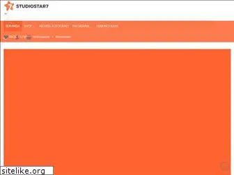 studiostar7.net