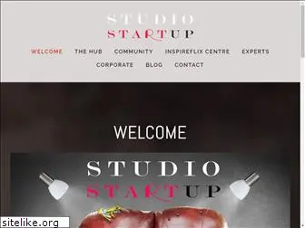 studiostartup.com.au