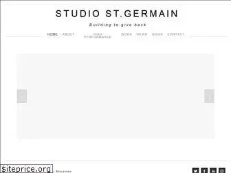 studiostgermain.com