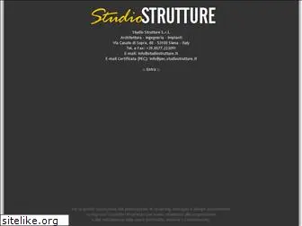 studiostrutture.it