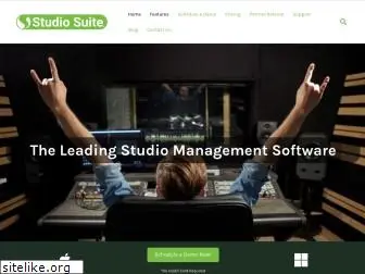 studiosuite.com