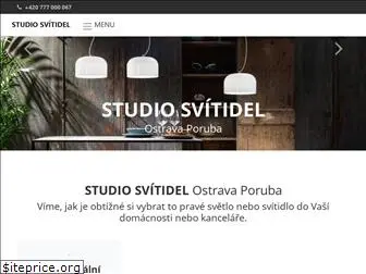 studiosvitidel.cz
