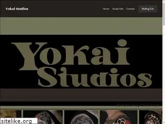 studiosyokai.com