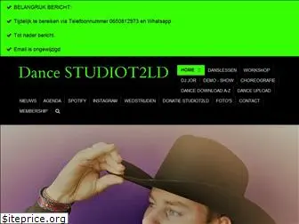 studiot2ld.com