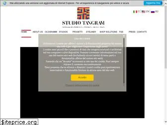 studiotangram.com