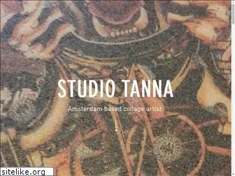 studiotanna.com