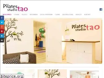 studiotao.hr