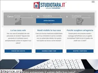 studiotara.it