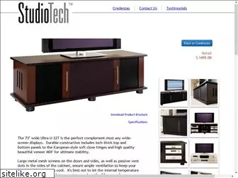 studiotech.com
