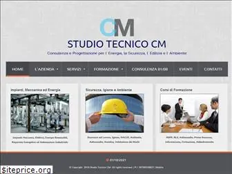 studiotecnicocm.org