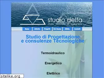 studiotecnicodelta.com