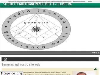 studiotecnicomutti.it