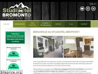 studiotelbromont.com