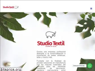 studiotextil.mx