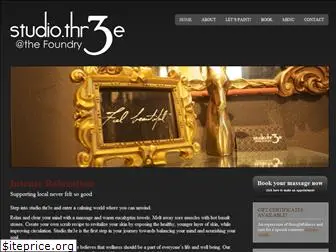 studiothr3e.com