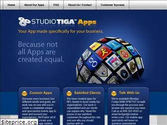 studiotigaapps.com