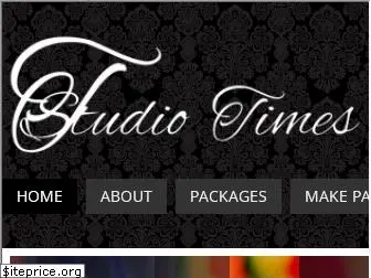 studiotimesbd.com