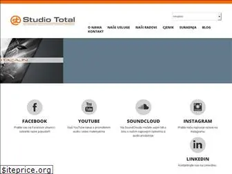 studiototal.eu