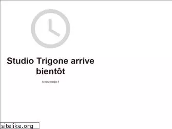 studiotrigone.fr