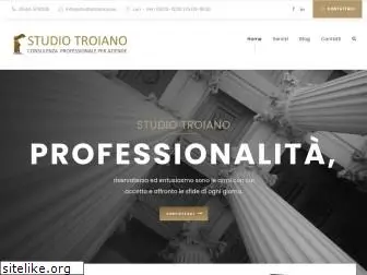 studiotroiano.eu