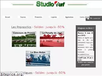 studioturf.fr