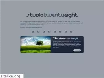 studiotwentyeight.com