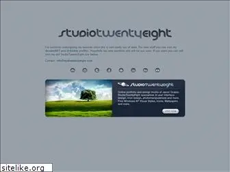 studiotwentyeight.net