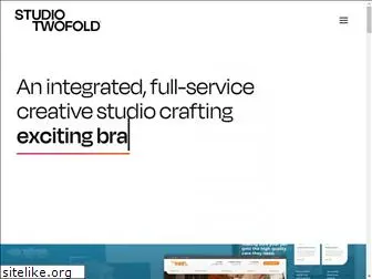 studiotwofold.com.au
