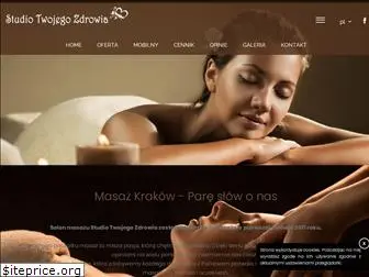 studiotwojegozdrowia.com