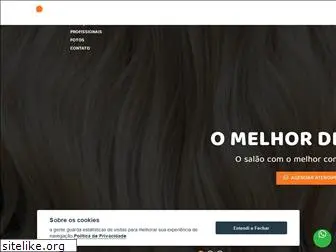 studiouber.com.br