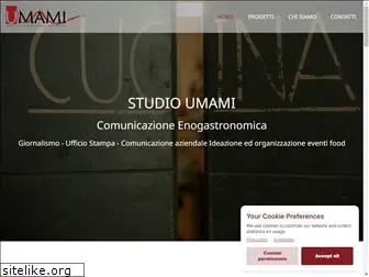 studioumami.com