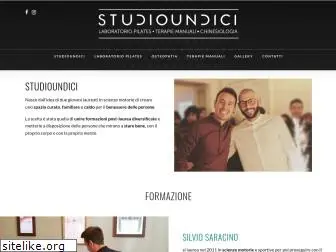 studioundicitorino.it