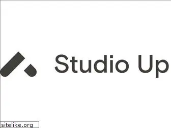 studioup.it