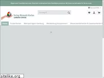 studioverlag-maiwald.de