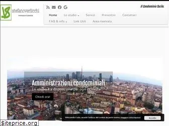 studioverlicchi.com