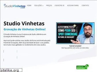 studiovinhetas.com.br