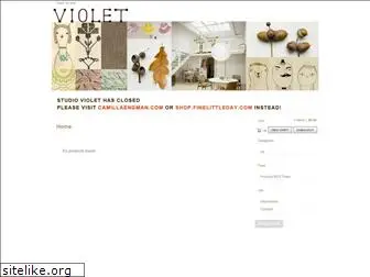 studioviolet.bigcartel.com