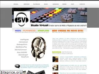 studiovirtuall.com