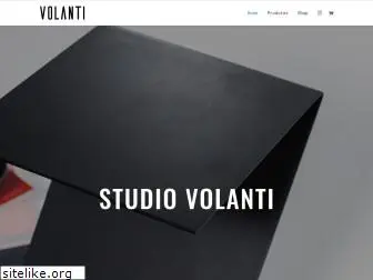 studiovolanti.com