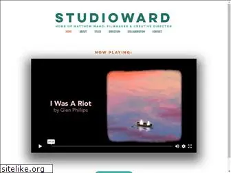 studioward.com