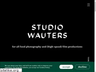 studiowauters.com