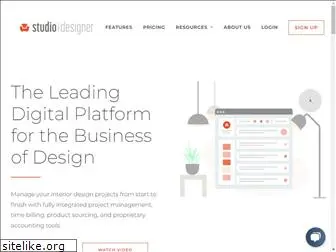 studiowebware.com